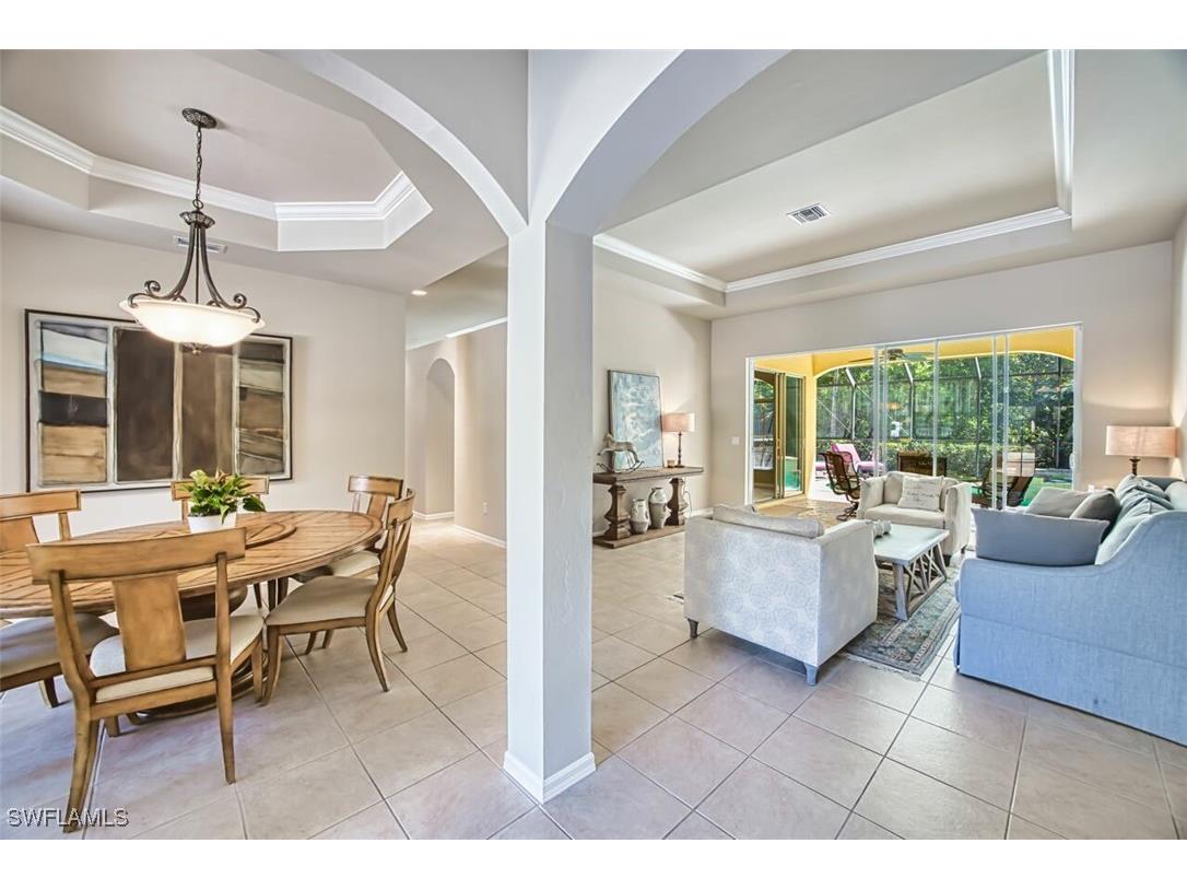 3481 Cypress Marsh Drive Fort Myers FL 33905 225032082 image7