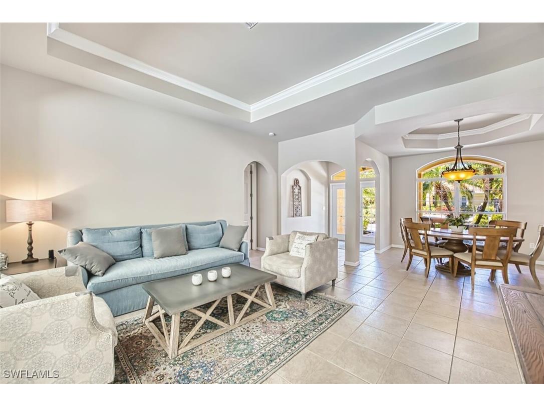 3481 Cypress Marsh Drive Fort Myers FL 33905 225032082 image8