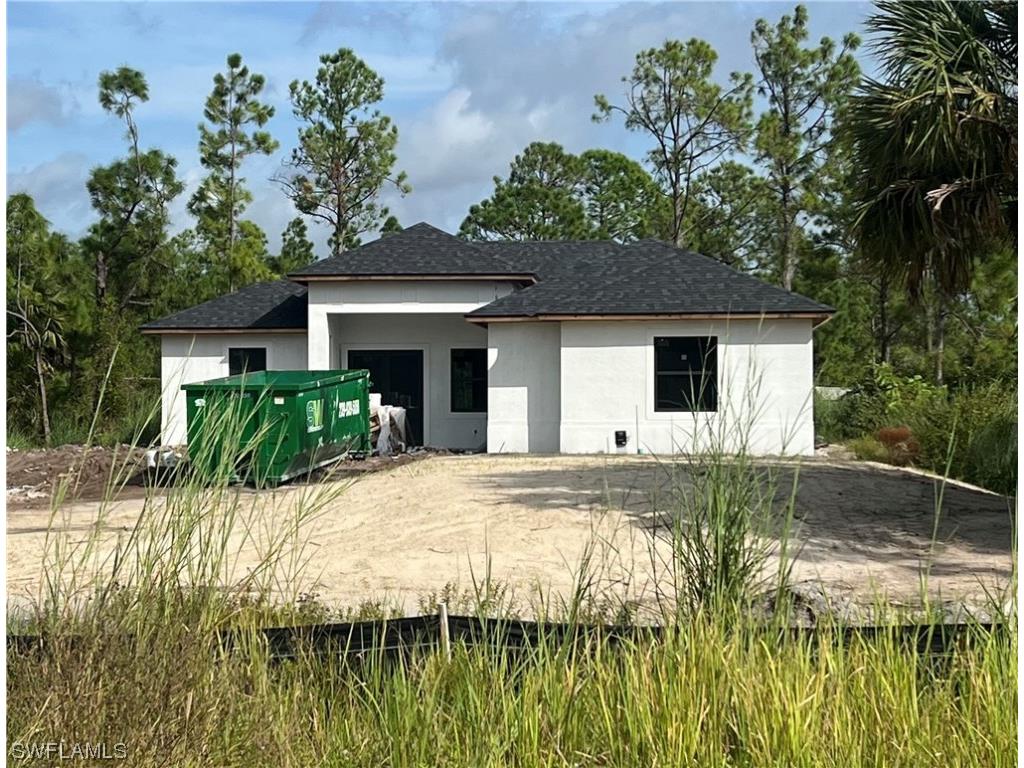 3485 47th Avenue NE Naples FL 34120 223072818 image1