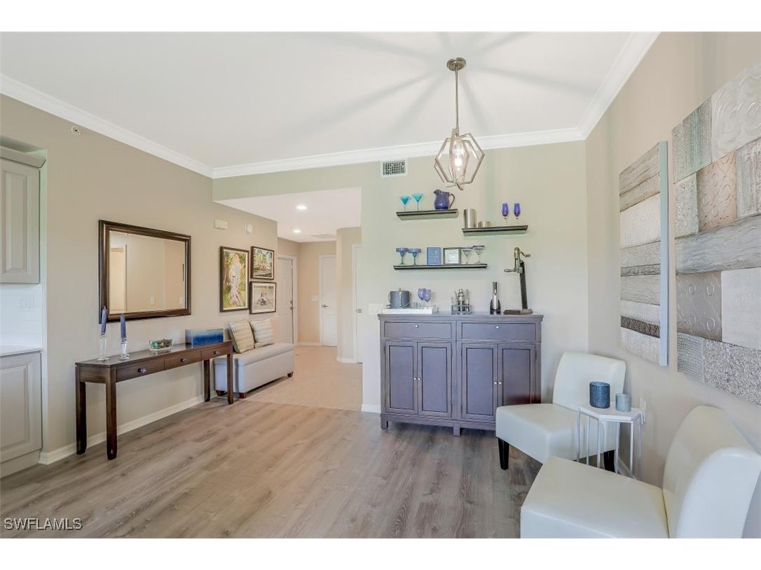 3485 Laurel Greens Lane S #102 Naples FL 34119 225045269 image3