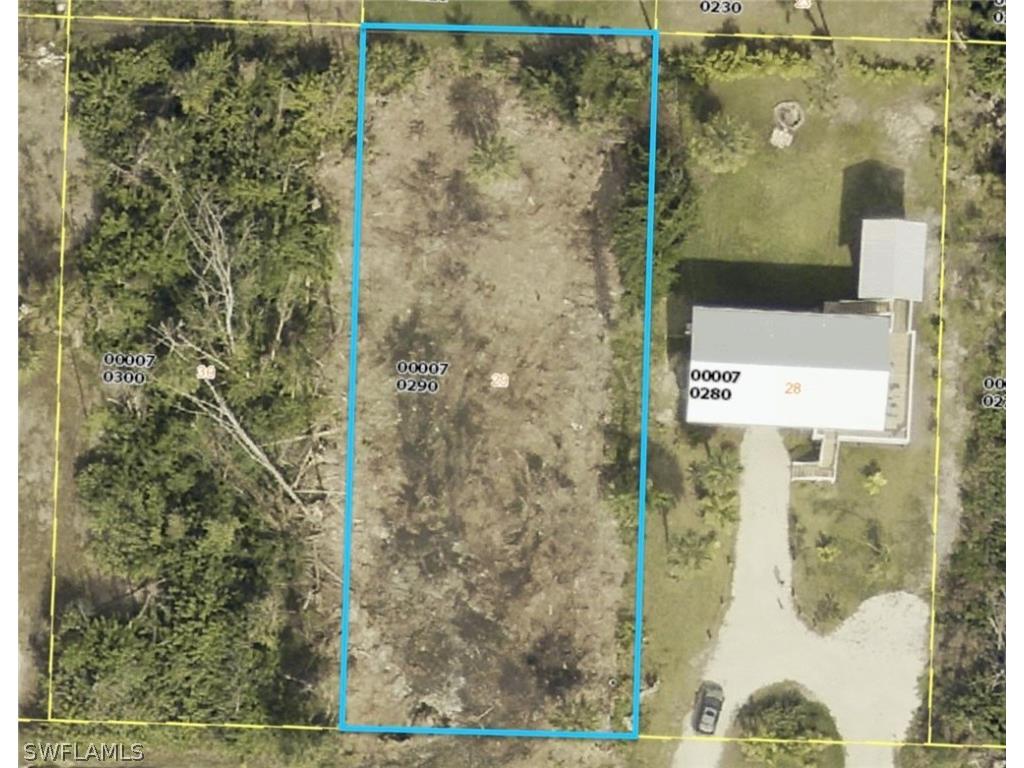 3486 Tangelo Drive Saint James City FL 33956 224058157 image2