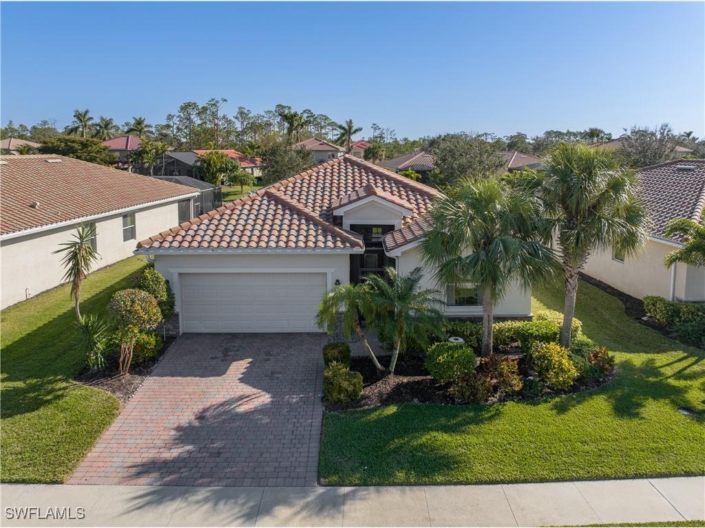 3489 Dandolo Circle Cape Coral FL 33909 225005180 image1