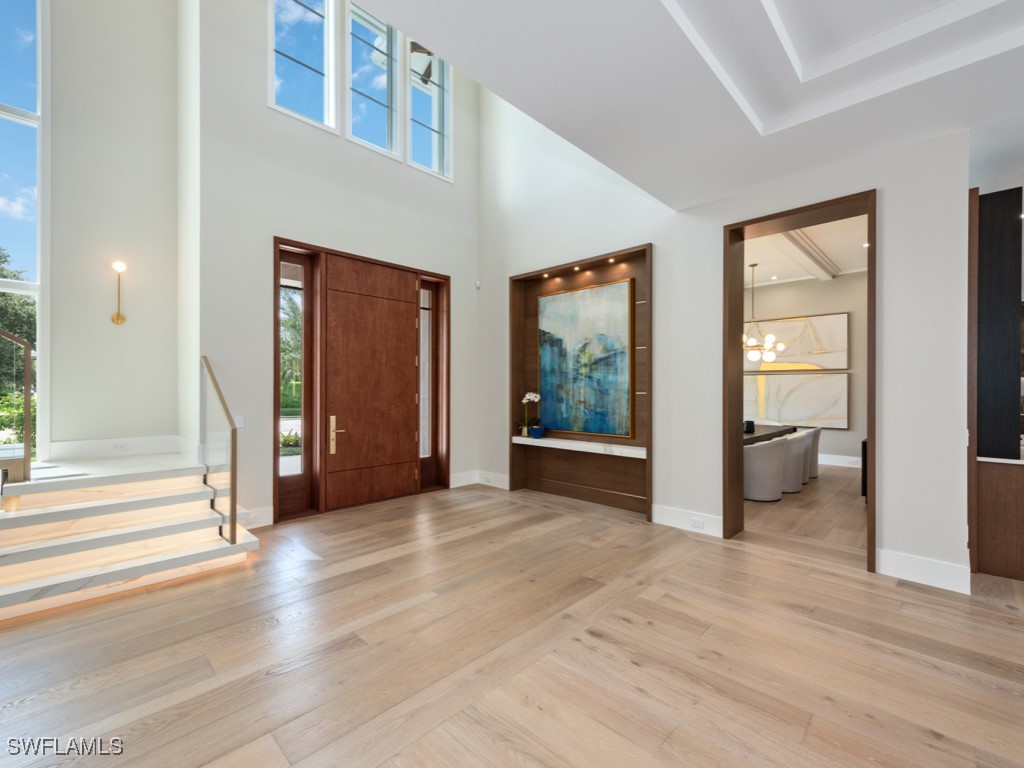 349 Colony Drive Naples FL 34108 222079366 image10