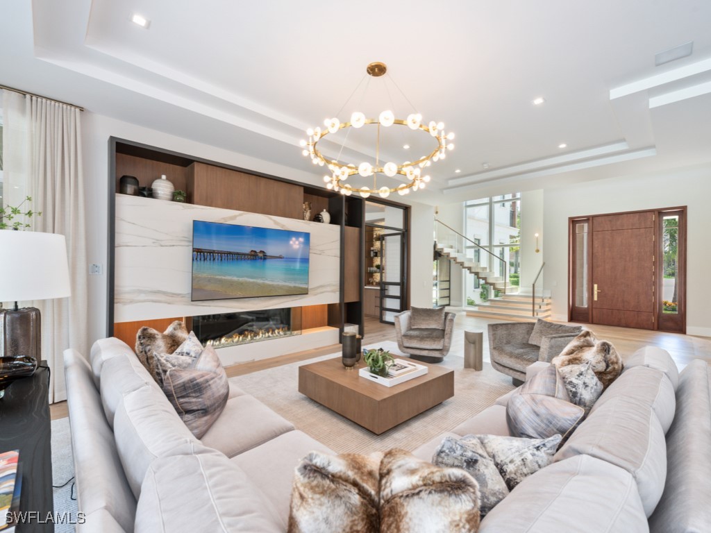 349 Colony Drive Naples FL 34108 222079366 image11