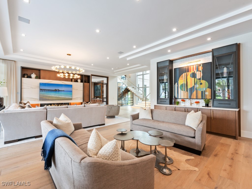 349 Colony Drive Naples FL 34108 222079366 image12