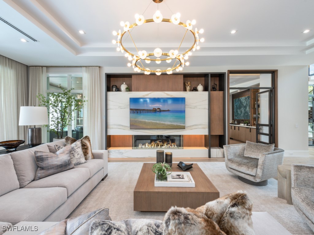 349 Colony Drive Naples FL 34108 222079366 image13