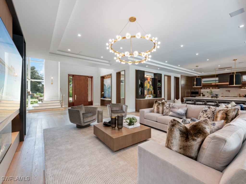 349 Colony Drive Naples FL 34108 222079366 image14