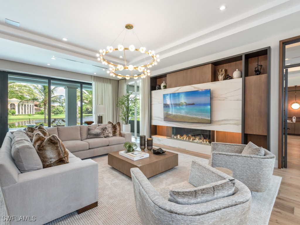 349 Colony Drive Naples FL 34108 222079366 image15