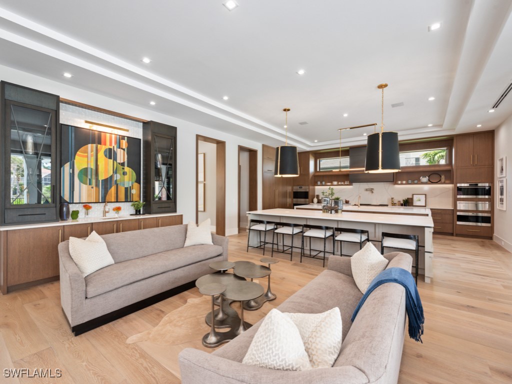 349 Colony Drive Naples FL 34108 222079366 image16