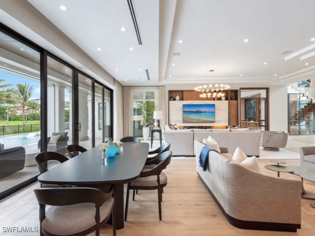 349 Colony Drive Naples FL 34108 222079366 image17