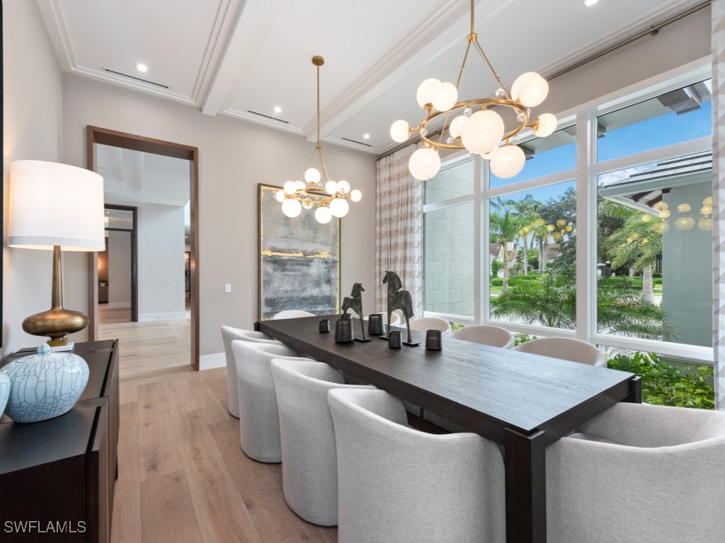 349 Colony Drive Naples FL 34108 222079366 image18