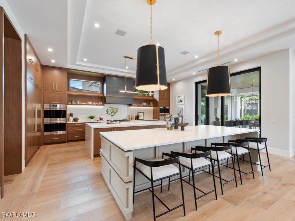 349 Colony Drive Naples FL 34108 222079366 image19