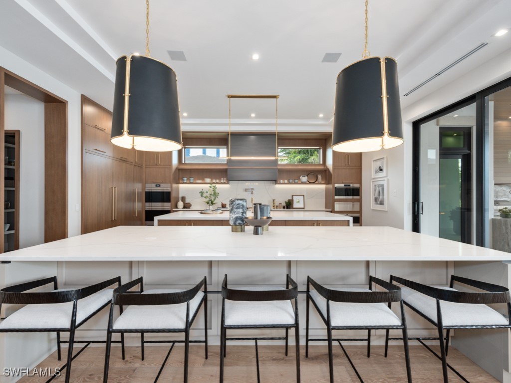 349 Colony Drive Naples FL 34108 222079366 image20