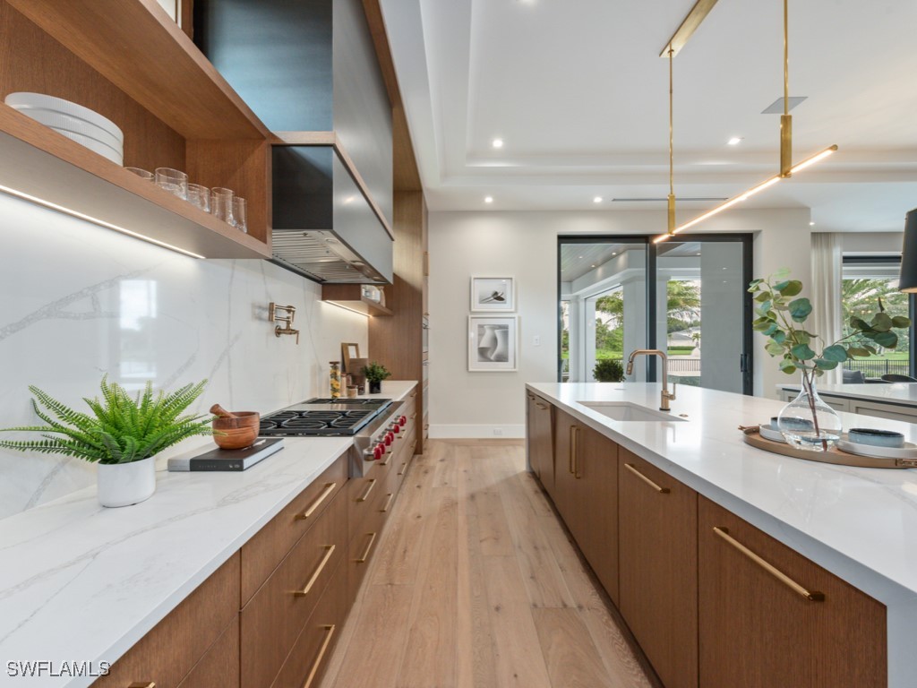 349 Colony Drive Naples FL 34108 222079366 image21