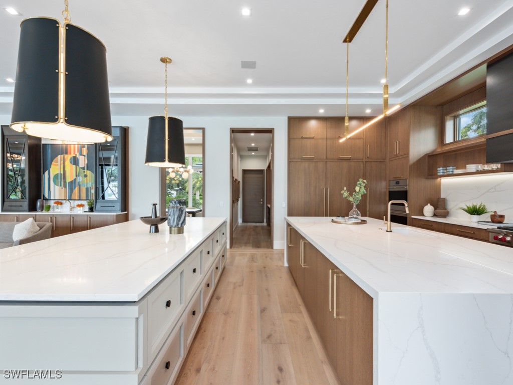 349 Colony Drive Naples FL 34108 222079366 image22