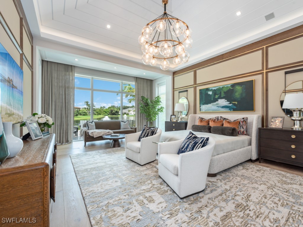 349 Colony Drive Naples FL 34108 222079366 image23