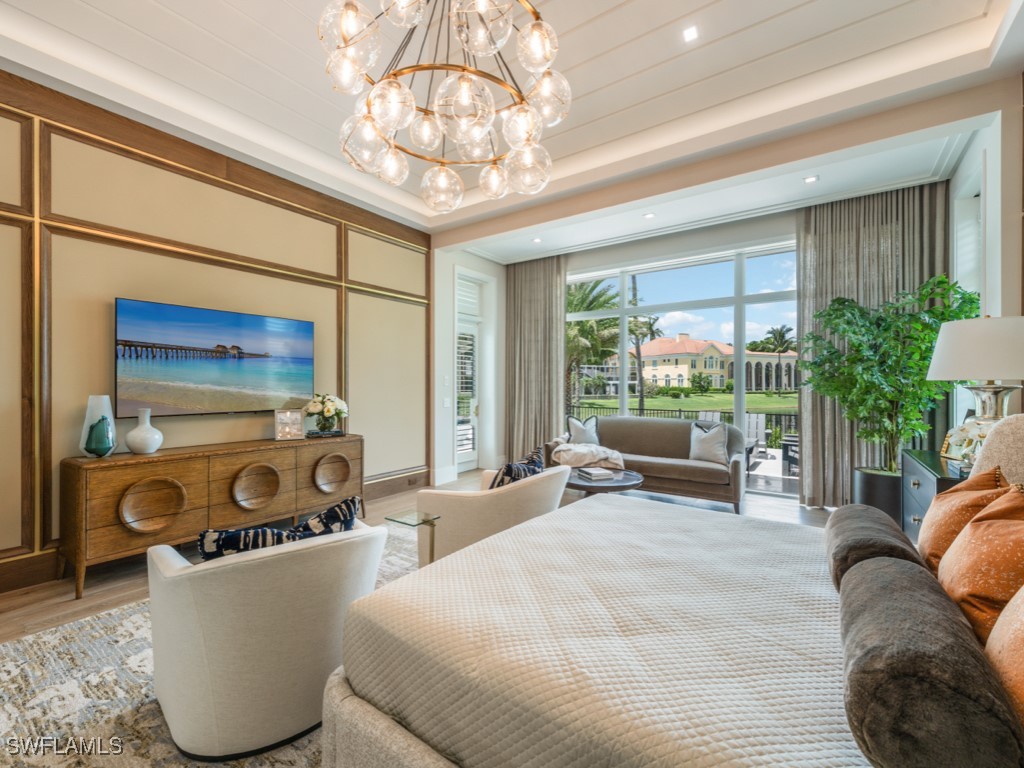 349 Colony Drive Naples FL 34108 222079366 image24