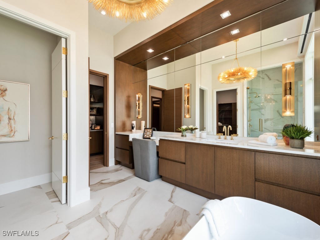 349 Colony Drive Naples FL 34108 222079366 image25