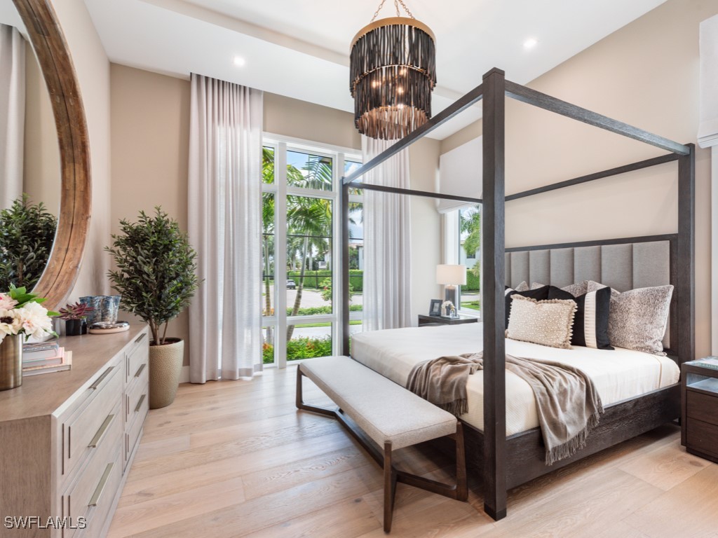 349 Colony Drive Naples FL 34108 222079366 image27