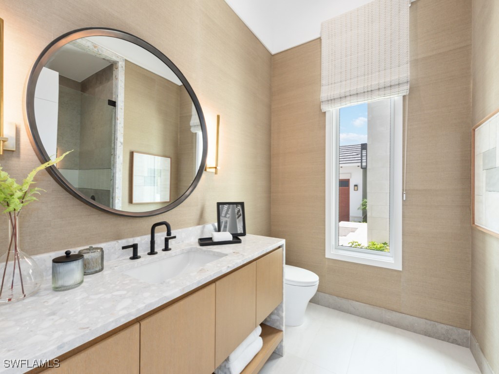 349 Colony Drive Naples FL 34108 222079366 image28