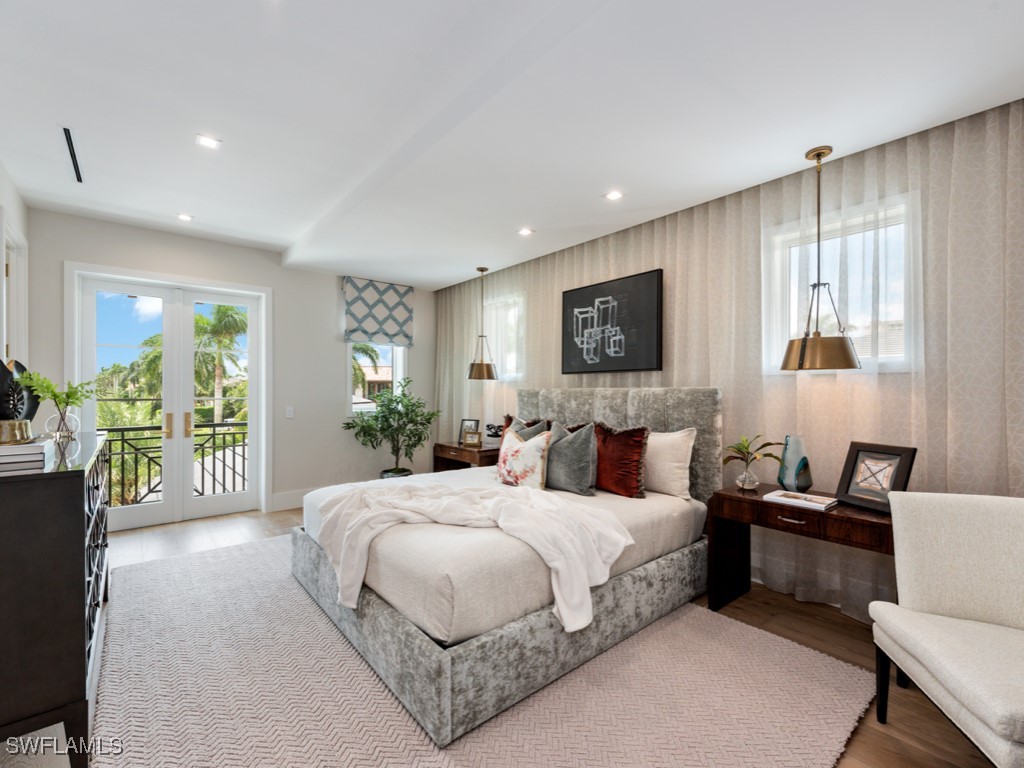 349 Colony Drive Naples FL 34108 222079366 image29