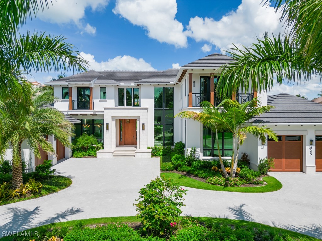 349 Colony Drive Naples FL 34108 222079366 image3