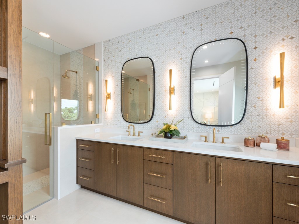 349 Colony Drive Naples FL 34108 222079366 image30