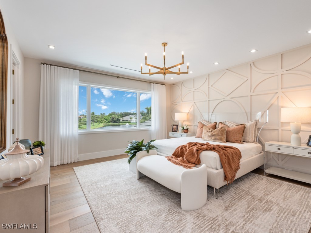 349 Colony Drive Naples FL 34108 222079366 image31