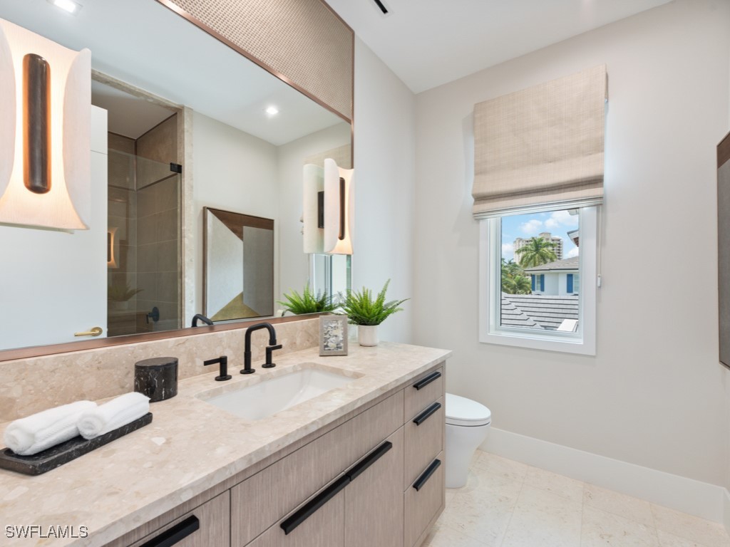 349 Colony Drive Naples FL 34108 222079366 image32