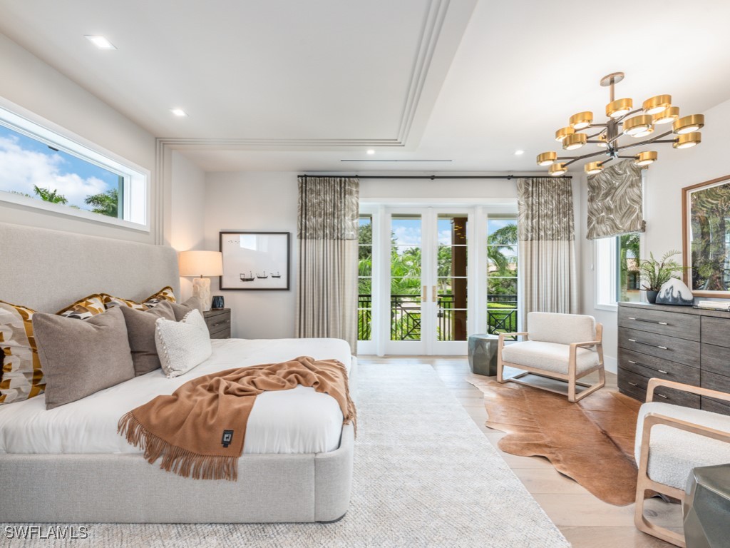 349 Colony Drive Naples FL 34108 222079366 image33