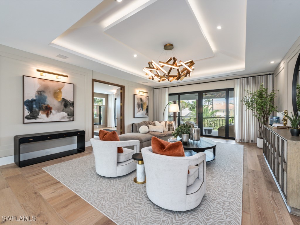 349 Colony Drive Naples FL 34108 222079366 image34