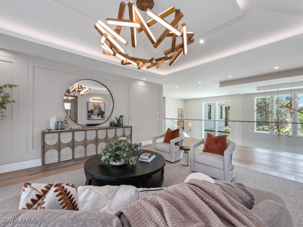 349 Colony Drive Naples FL 34108 222079366 image35