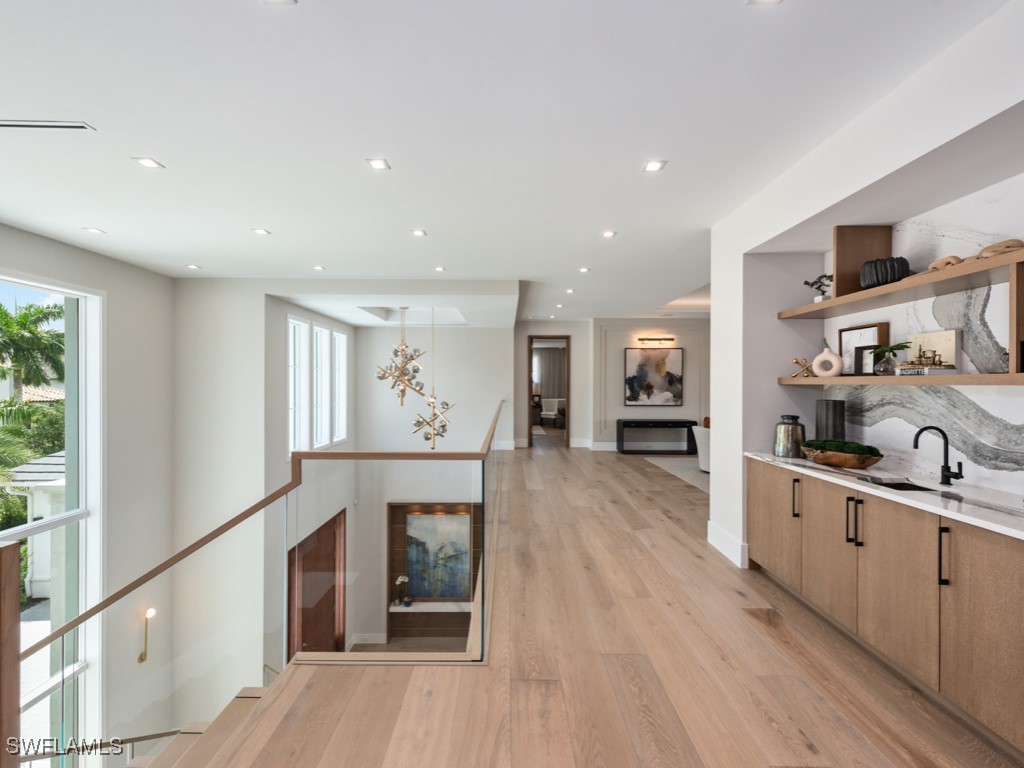 349 Colony Drive Naples FL 34108 222079366 image36