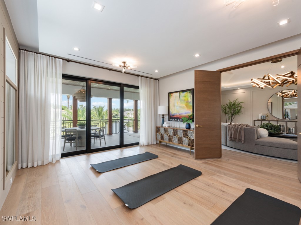 349 Colony Drive Naples FL 34108 222079366 image37