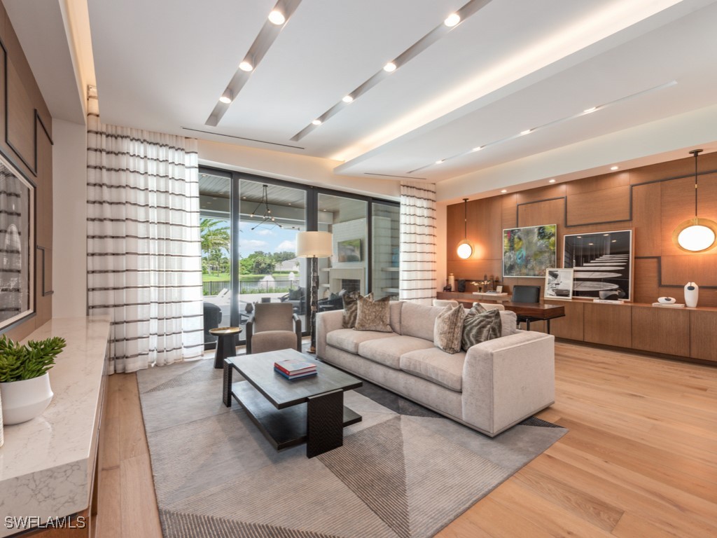 349 Colony Drive Naples FL 34108 222079366 image38