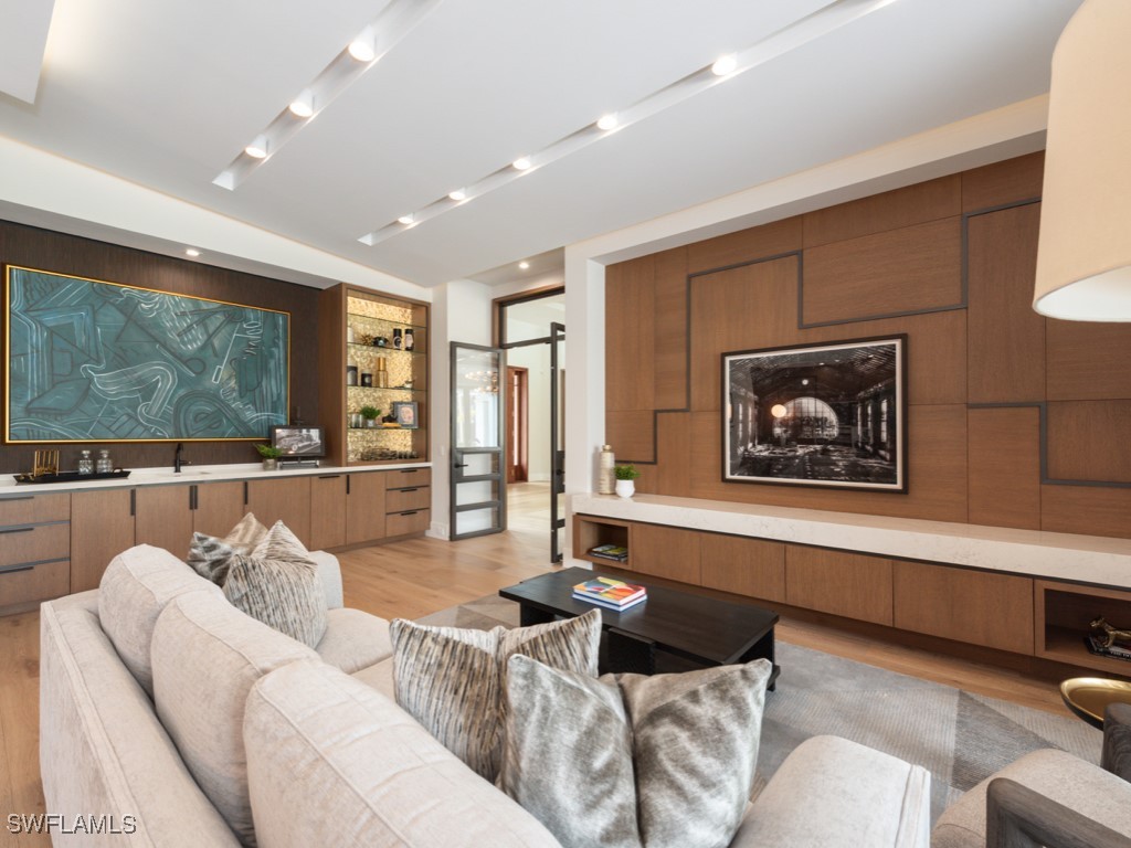 349 Colony Drive Naples FL 34108 222079366 image39