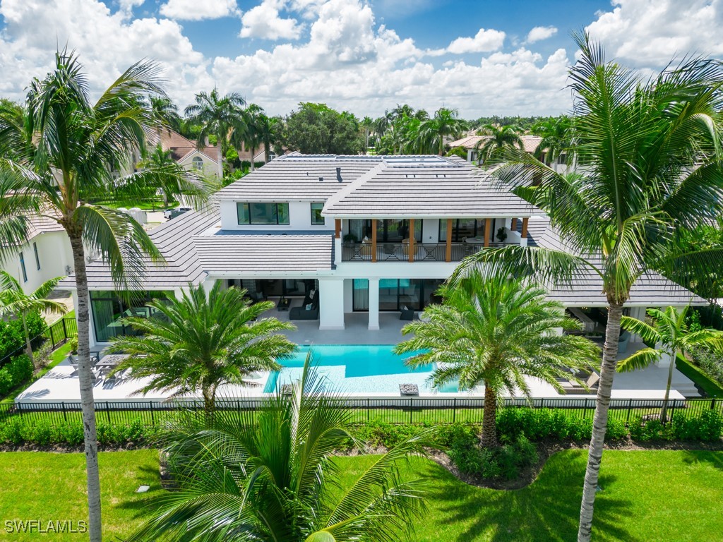 349 Colony Drive Naples FL 34108 222079366 image4