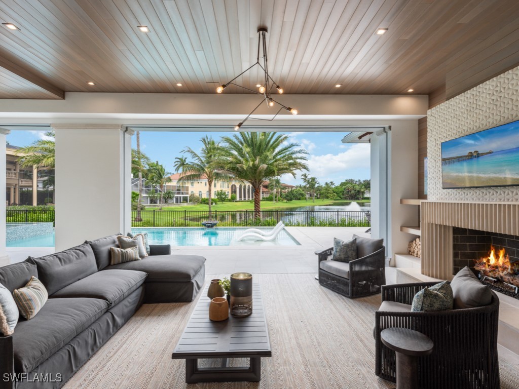 349 Colony Drive Naples FL 34108 222079366 image41