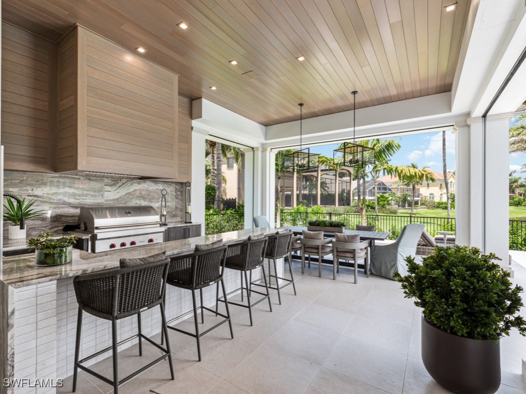 349 Colony Drive Naples FL 34108 222079366 image44