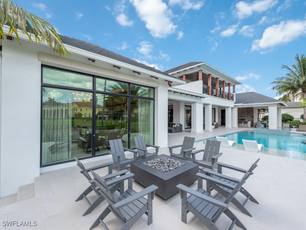 349 Colony Drive Naples FL 34108 222079366 image45