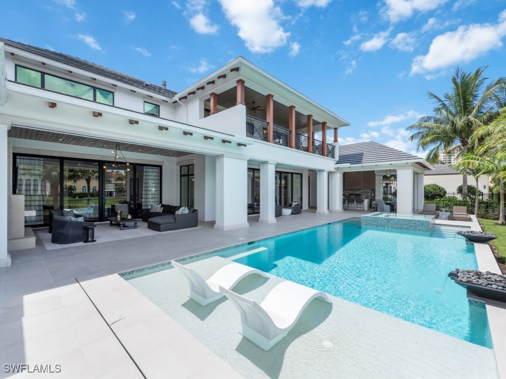 349 Colony Drive Naples FL 34108 222079366 image46