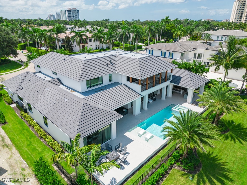 349 Colony Drive Naples FL 34108 222079366 image5