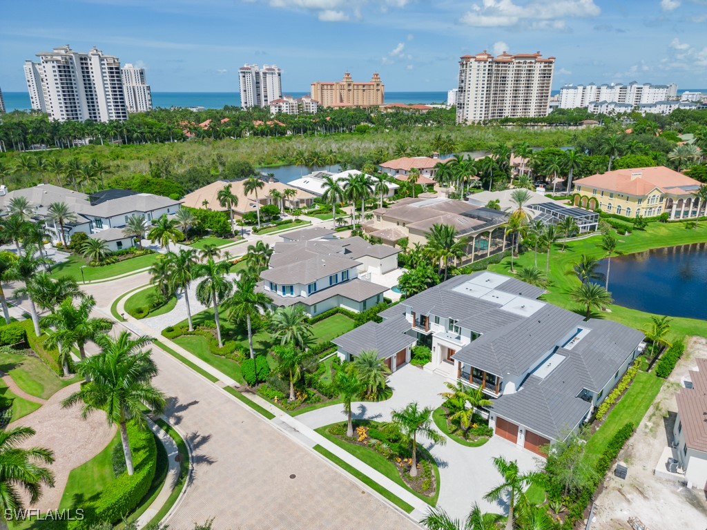 349 Colony Drive Naples FL 34108 222079366 image6