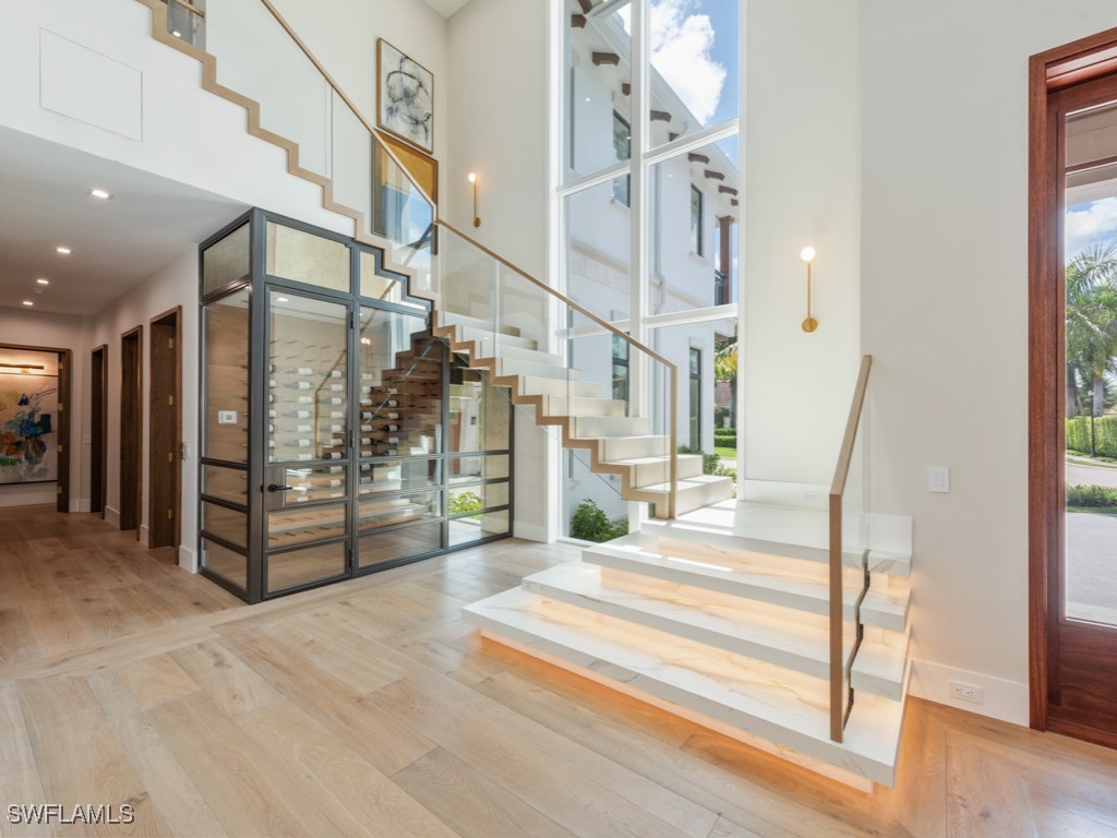 349 Colony Drive Naples FL 34108 222079366 image8