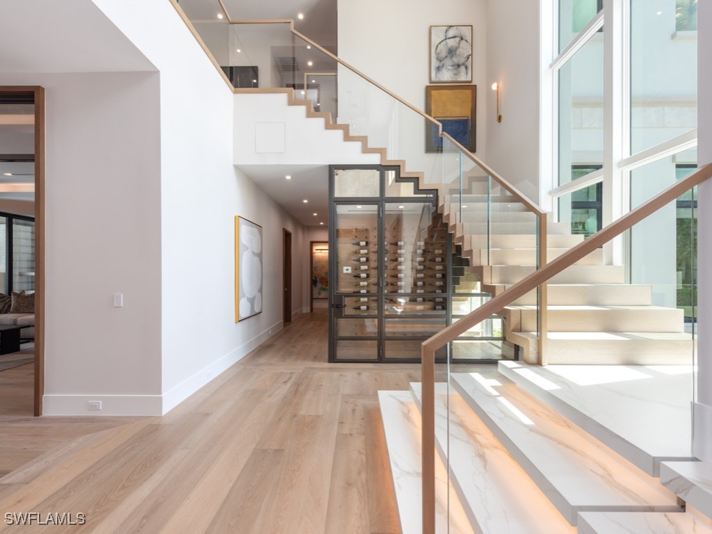 349 Colony Drive Naples FL 34108 222079366 image9