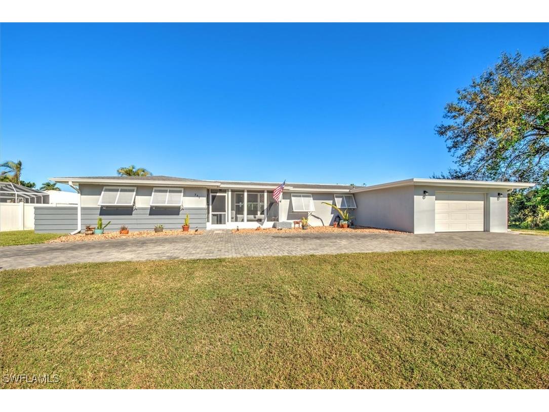 349 Coral Drive Fort Myers FL 33905 224094258 image1