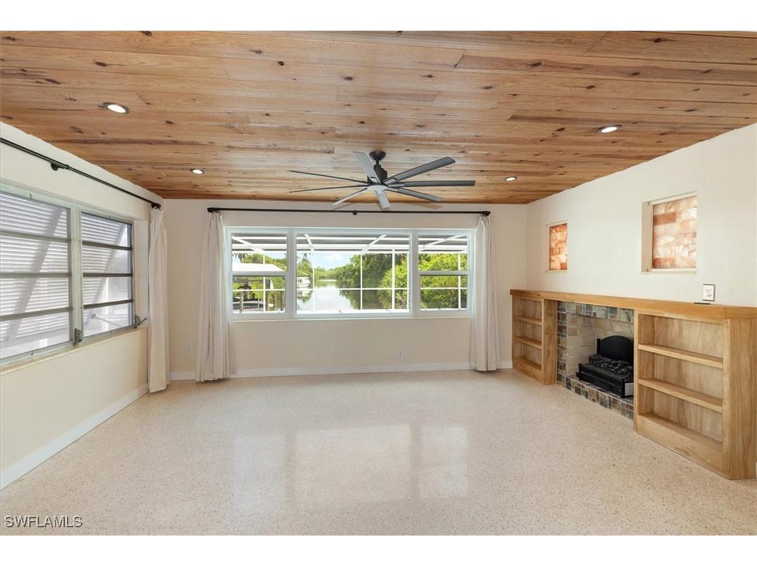 349 Coral Drive Fort Myers FL 33905 224094258 image10