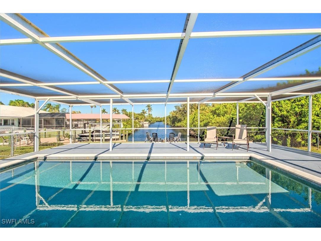 349 Coral Drive Fort Myers FL 33905 224094258 image11