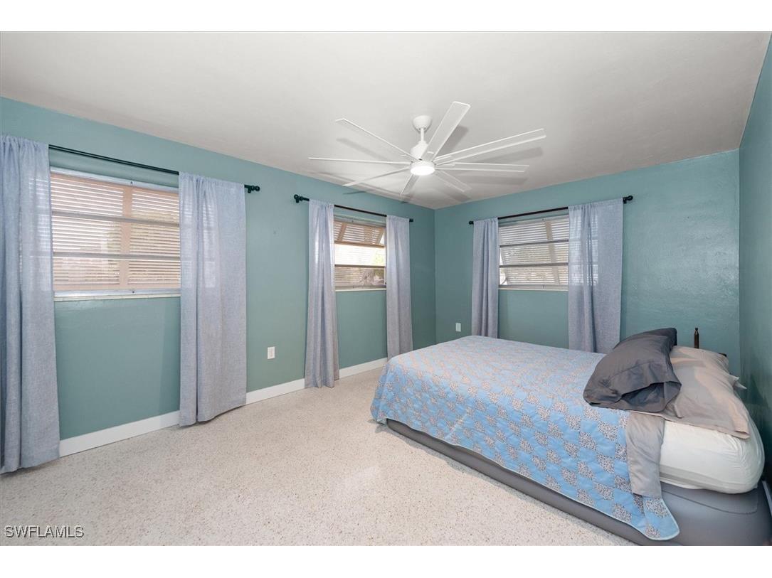 349 Coral Drive Fort Myers FL 33905 224094258 image21