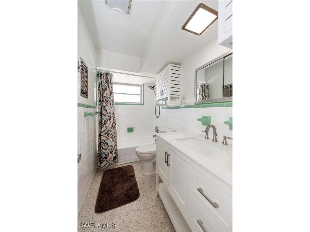 349 Coral Drive Fort Myers FL 33905 224094258 image24